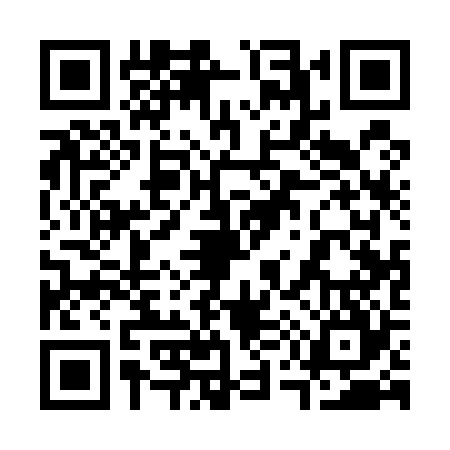 QR code for 351524D