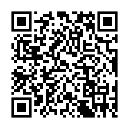 QR code for 351535E