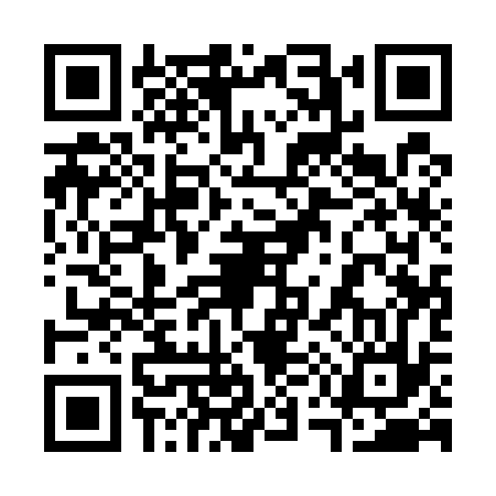 QR code for 351537X