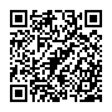QR code for 351547D
