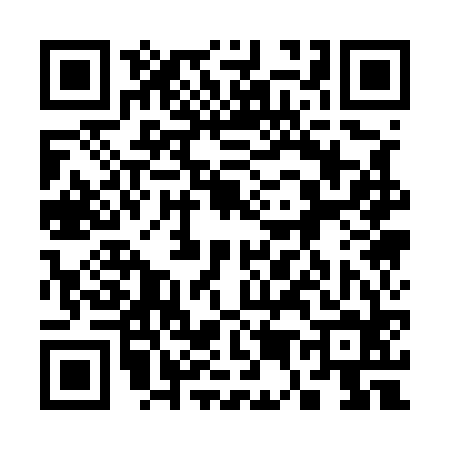 QR code for 351564P