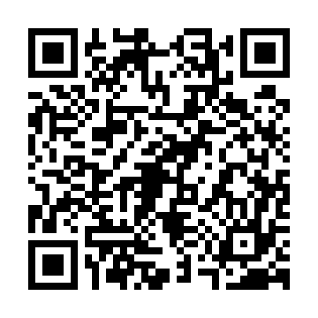 QR code for 351577Z