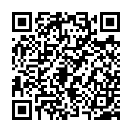 QR code for 351602U