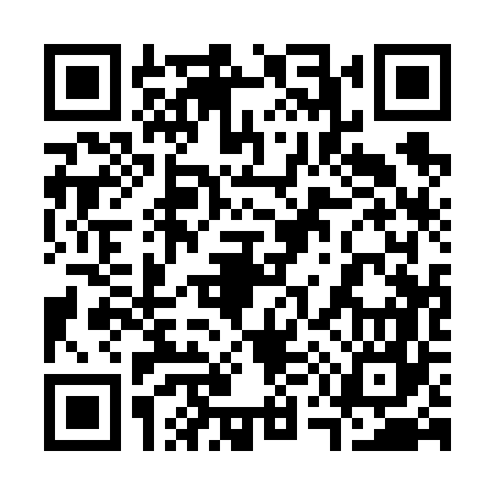 QR code for 351667F