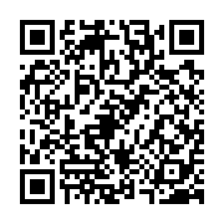 QR code for 3517183