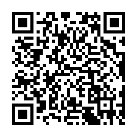 QR code for 3517249
