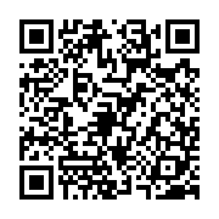 QR code for 3517495