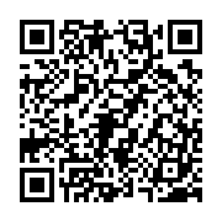 QR code for 3517636