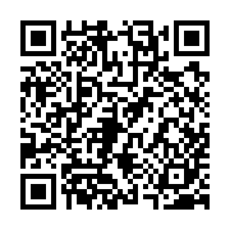 QR code for 351780S