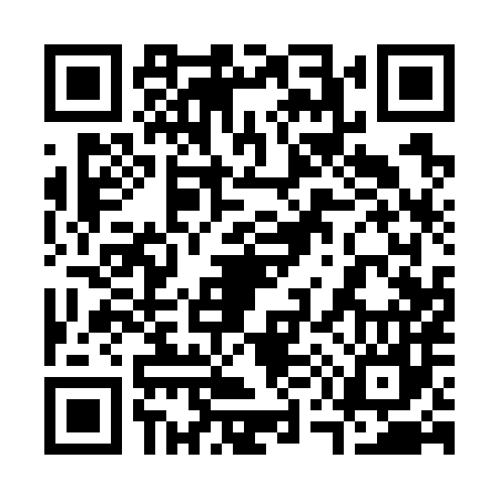 QR code for 351787F