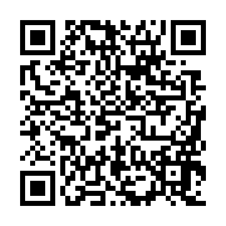 QR code for 3517960