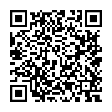 QR code for 351842M