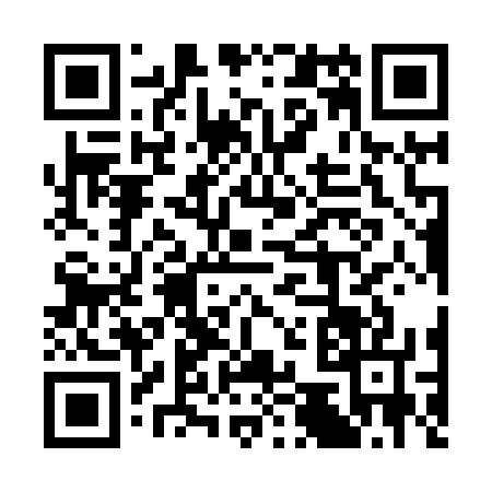 QR code for 3518774