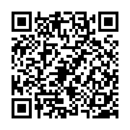 QR code for 351878P
