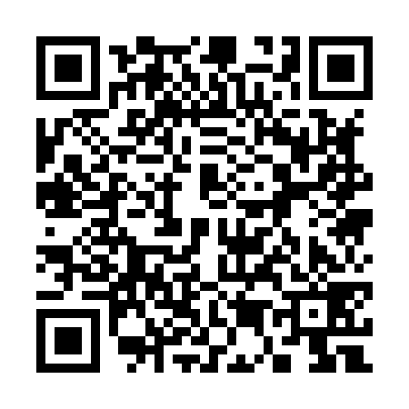 QR code for 351879M