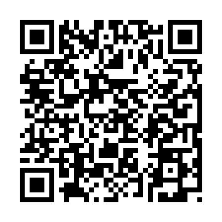 QR code for 3519088