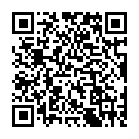 QR code for 351922Q