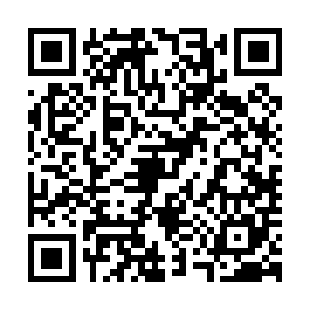 QR code for 352005D