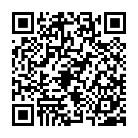 QR code for 352025K