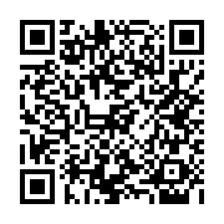 QR code for 352099G