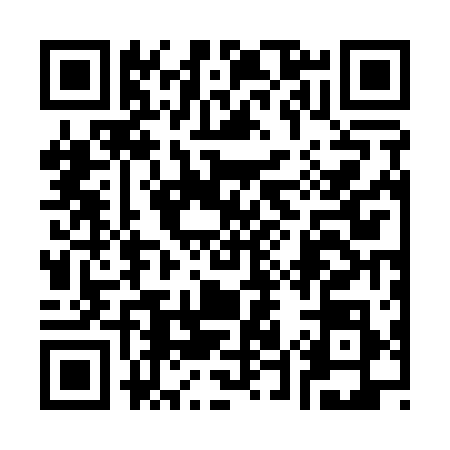 QR code for 3521188