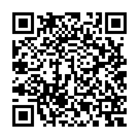 QR code for 352126K