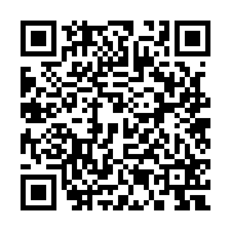QR code for 352126V