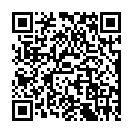 QR code for 352197Q