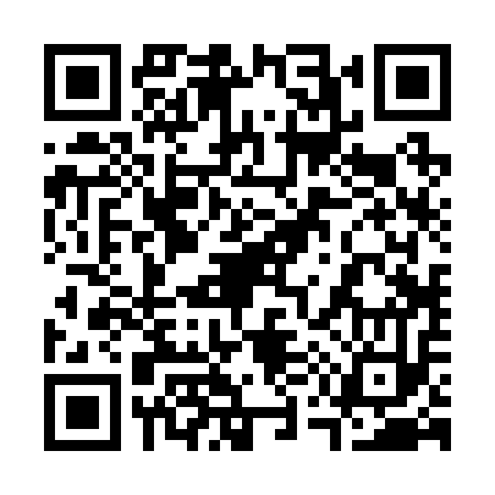 QR code for 352213G