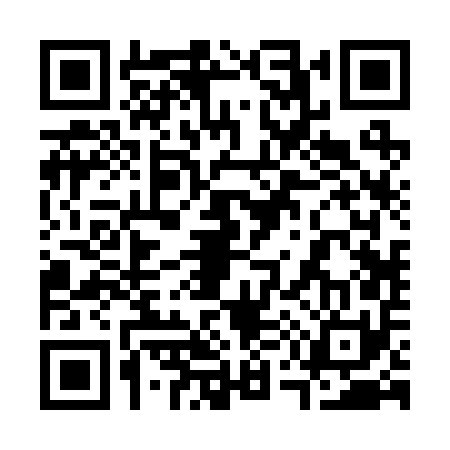 QR code for 352251P
