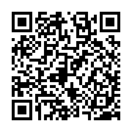 QR code for 3522912