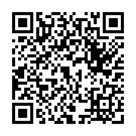 QR code for 3523282