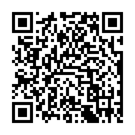QR code for 352334L