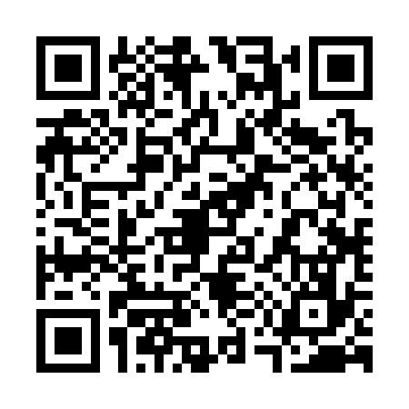 QR code for 352336N