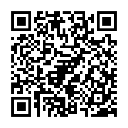 QR code for 3523721
