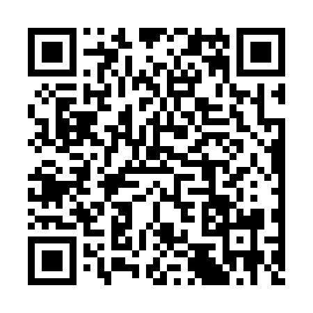 QR code for 352378D