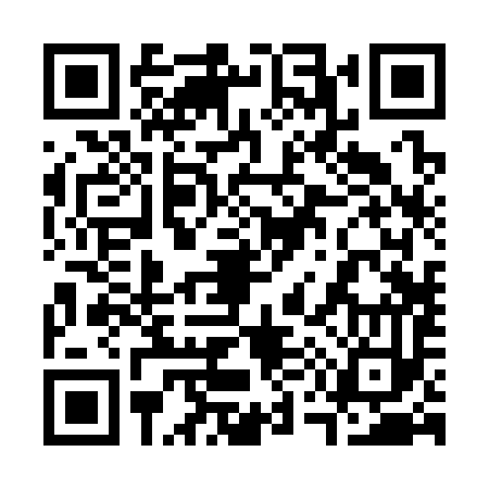 QR code for 352393F