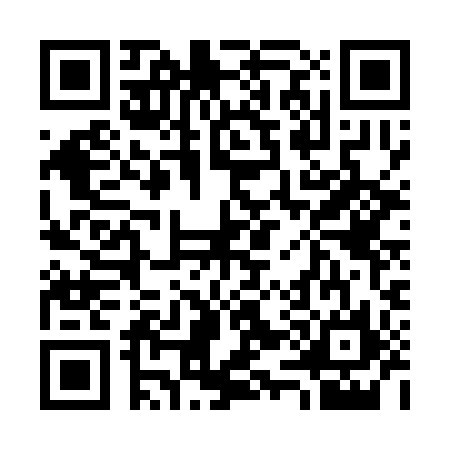 QR code for 3523963
