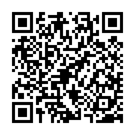 QR code for 352459J