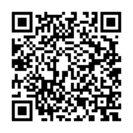 QR code for 3524600