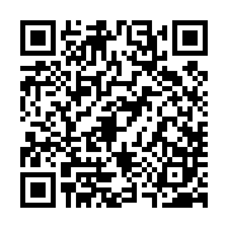 QR code for 3524826