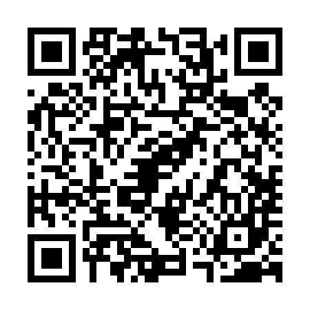 QR code for 352487W