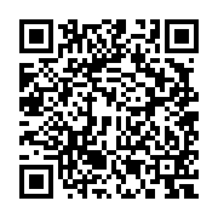 QR code for 352493B