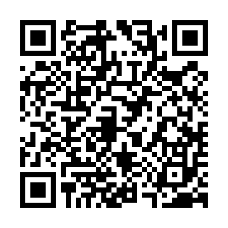 QR code for 352512E