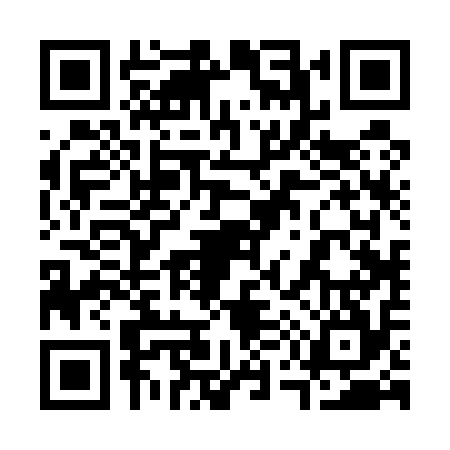 QR code for 352514K