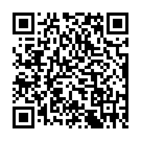 QR code for 3525175