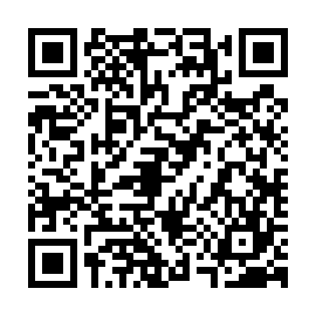 QR code for 352526Y