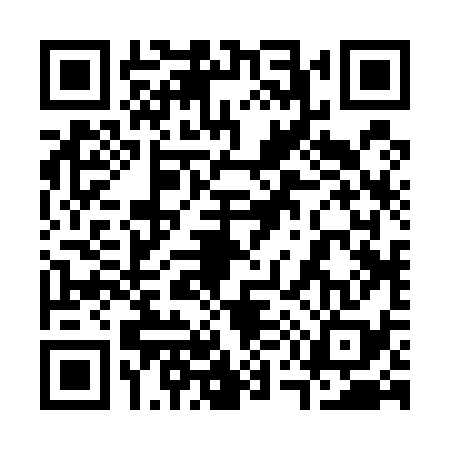 QR code for 352538T