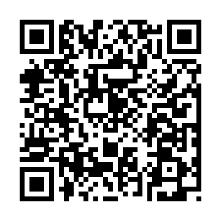 QR code for 352561E