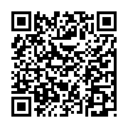 QR code for 3526009